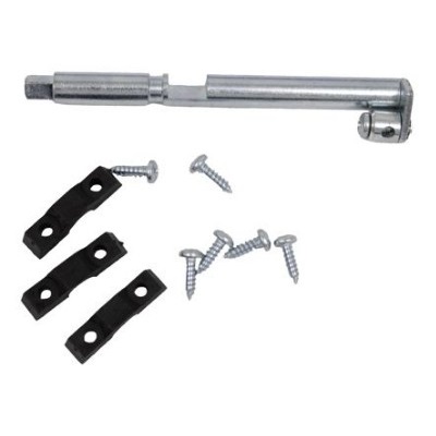 Мех-м разблокировки EMEGA (119RIE066)