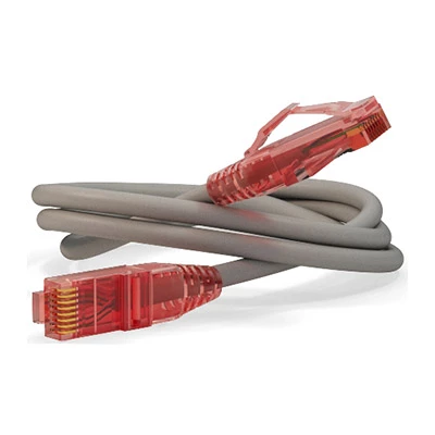 PC-LPM-UTP-RJ45-RJ45-C5e-10M-LSZH-GY