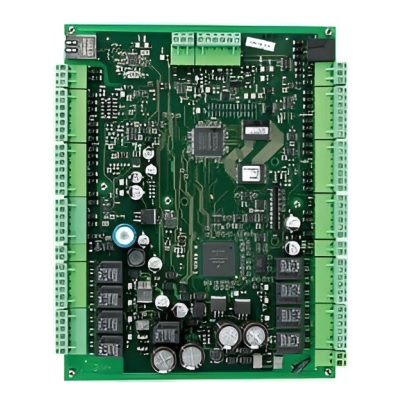 NX4PCB