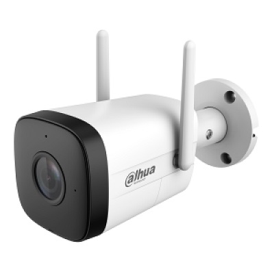 DH-IPC-HFW1430DTP-STW-0360B