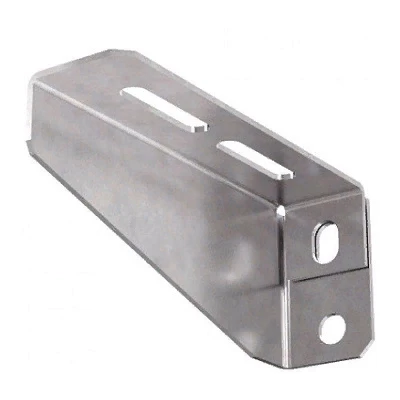 Консоль настенная КН-300 (PR08.2293)