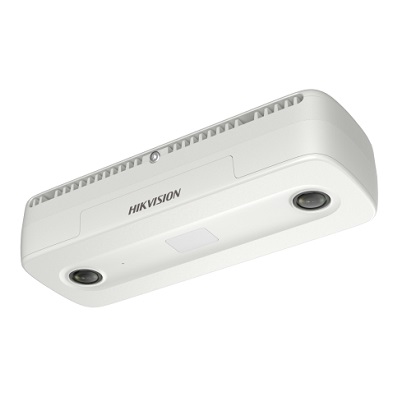 DS-2XM6825G1/C-IS(2mm)