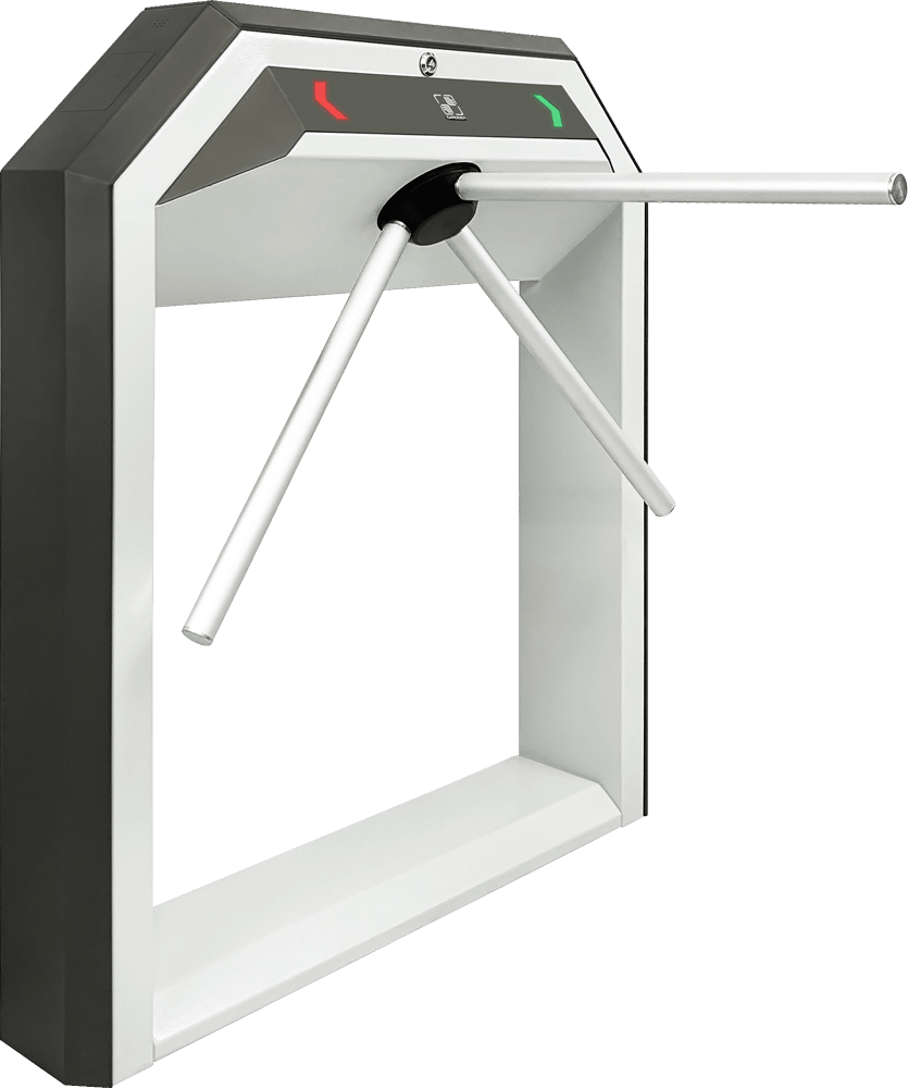 1STR_45_прав(база)-min (1)