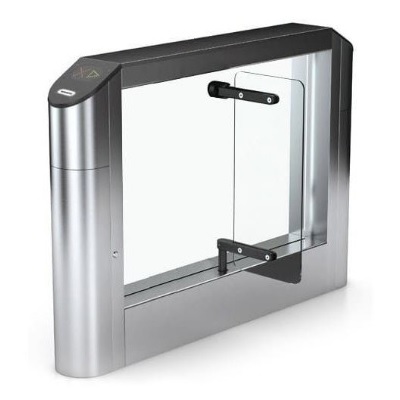 Praktika T-06-SMК-2R-1200 (Mifare)