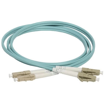 FPC5003-LCU-LCU-C2L-70M