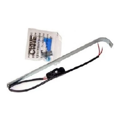 Крепление концевых выключателей ATI 3 V.1 (119RID054)