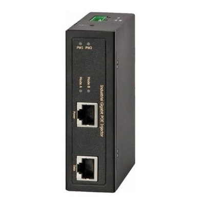 NIP-111PG (62P1IG30)