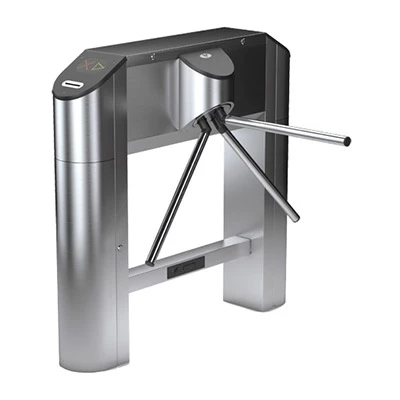 Praktika Т-02-BSR(EM-Marine)