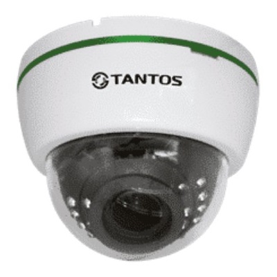 TSi-Dle2VPA-F (2.8-12)