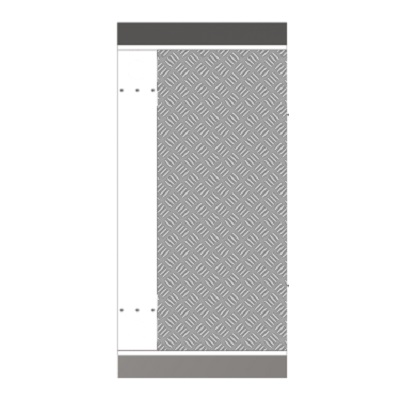 DS-K3B601-BASE1100-M