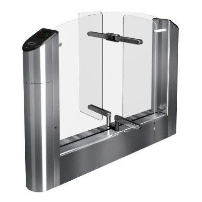 Praktika T-04-CMК-900 (Mifare)