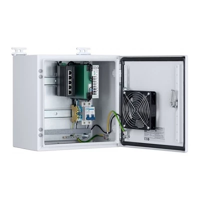 NSBox-123R (RX45W38F)