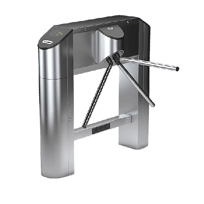 Praktika T-02-А-BС