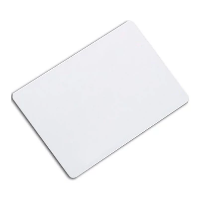 EM-Marine (тонкая) TS