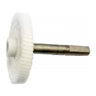 Шестерня ведущая V900E (119RIE140)