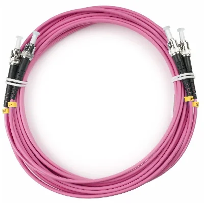 FOP-50-OM4-ST-ST-20m