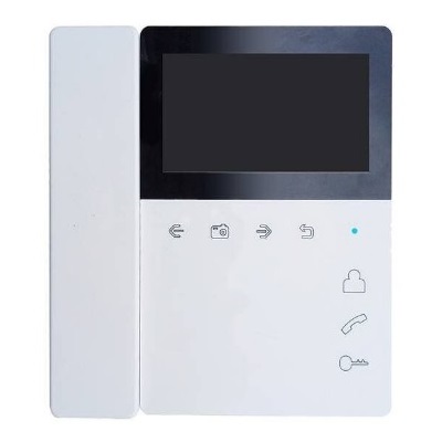 Elly с трубкой VZ-2