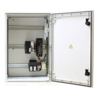 OSP-46T1(SW-60812/I)