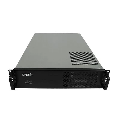 NeuroStation 8800R/64