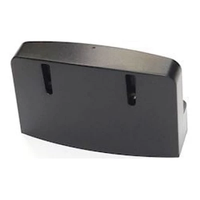 Кронштейн для настенного крепления лампы LP24 (119RIR508)