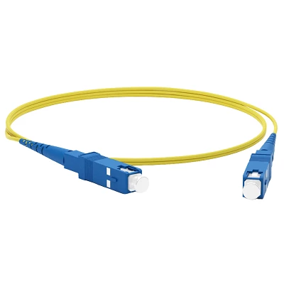 FC-S2-9-SC/UR-SC/UR-H-3M-LSZH-YL