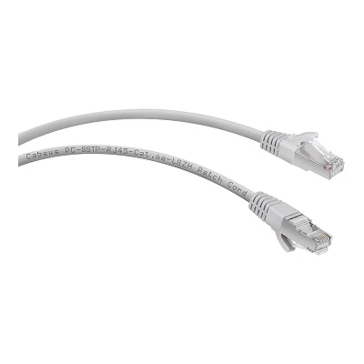 PC-UTP-RJ45-Cat.5e-0.15m