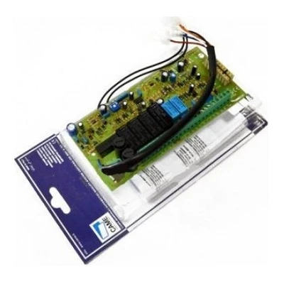 Плата блока управления ZG2 (3199ZG2)