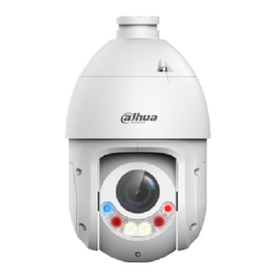 DH-SD4E225GB-HNR-A-PV1