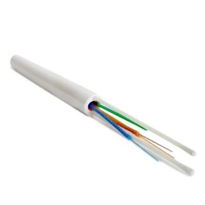 FO-DPE-IN-9S-32-LSZH-WH