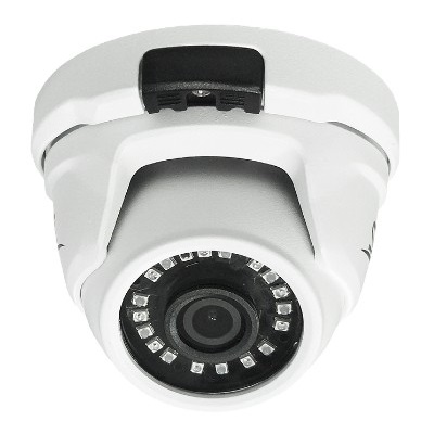 ST-S2543 (версия 2)