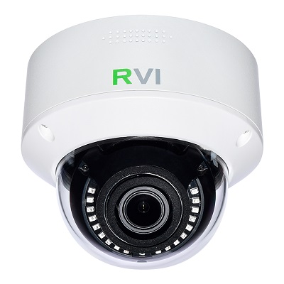 1NCD5069 (2.7-13.5) white