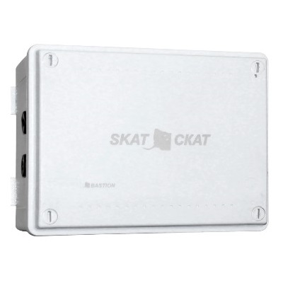 SKAT-AUTO.12DC-2.0м