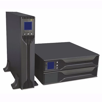 UPS-220/1500VA-RACK