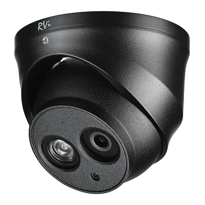 1ACE102A (2.8) black