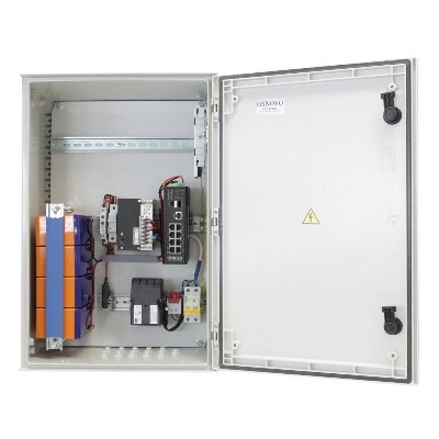 OSP-46TB1(SW-60812/I)