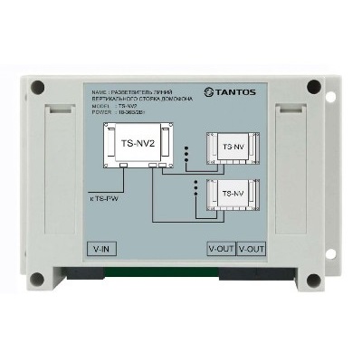 TS-NV2