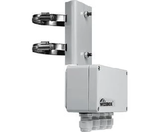 МАР.55+BG258 д.320