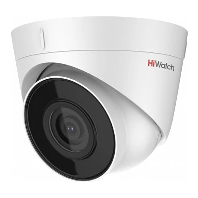 DS-I253M(B) (2.8 mm)