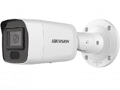 DS-2CD3056G2-IS (2.8mm)