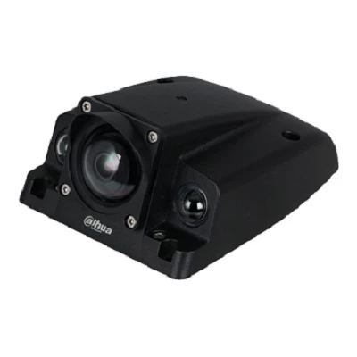 DH-IPC-MBW4431P-M12-H-0600B