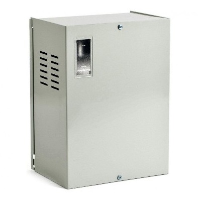 ББП РАПАН-100