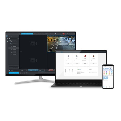 CUS-DAE-SOFTPLATFORM-OVERSEA