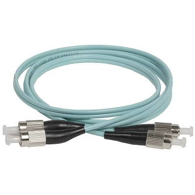 FPC5003-FCU-FCU-C2L-100M