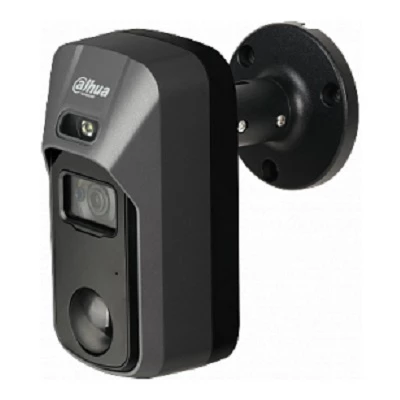 DH-HAC-ME2241CP-W-0360B