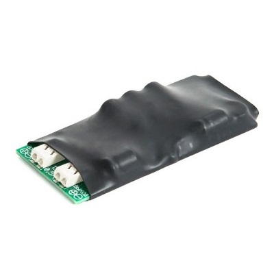 Skat Ionistor-IP/6VA