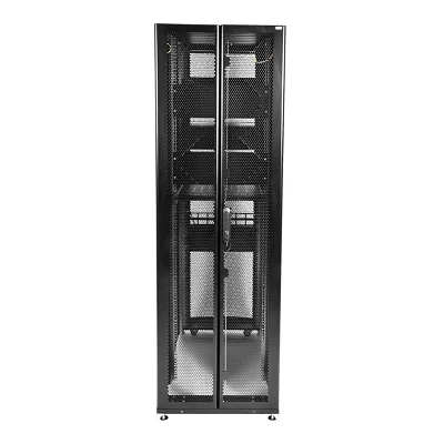 ШТК-СП-42.6.12-44АА-9005