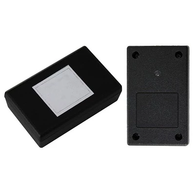 плата ML-194 box