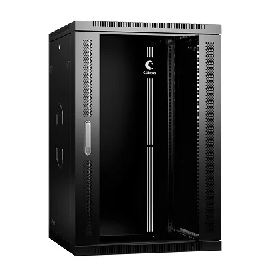 SH-05F-18U60/60m-R-BK