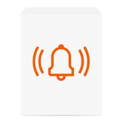 Дополнительный модуль ПО Sigur «Реакция на события»