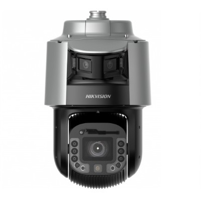 DS-2SF8C442MXG-ELW/26(F0)